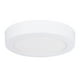 thumbnail image 3 of Estévez Luminaria LED DRUM CCT 12W Sobreponer Blanco Cambio de Color, 3 of 8