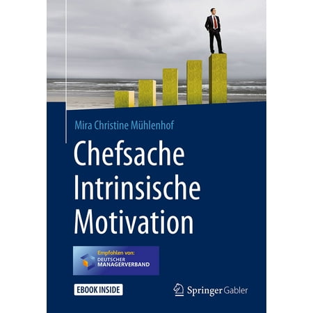 ebook Theorie der stochastischen Automaten ebook Theorie der stochastischen Automaten