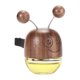 thumbnail image 1 of Clip de ventilación para difusor de coche, clip para difusor de aceite esencial para coche, accesorios interiores de coche reutilizables universales, mayimx Clip de ventilación para difusor de coche, 1 of 9