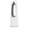 thumbnail image 1 of Calefactor de Torre Lasko CW105M Cerámico Sin Aspas 1500W, 1 of 5