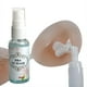 thumbnail image 5 of Limpiador Neutro Líquido Ropa Interior Detergente Zulema 30ml, 5 of 8