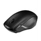 thumbnail image 1 of Mouse Óptico Inalámbrico Insignia Elegante, 1 of 2