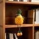 thumbnail image 1 of Adorable Resin Fruit Ornaments 7 Designs For Desktop Decoration Suitable For Bookshelves Windowsills And Home/garden Decor., 1 of 8