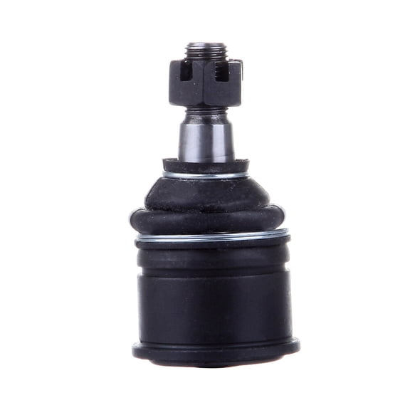 cciyu Lower Control Arm Lower Ball Joint Inner Tie Rod End Compatible fit 1992-1995 For Honda Civic 1993-1997 For Honda Civic del Sol 6pcs Suspension Kit