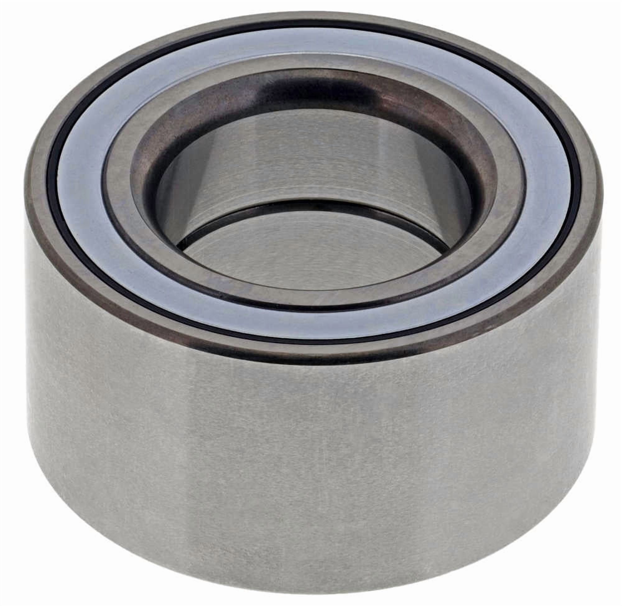 Mevotech G510055 Wheel Bearing