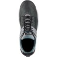 thumbnail image 4 of Danner Unisex Trail 2650, Charcoal/Goblin Blue, Size 10.5, 4 of 5
