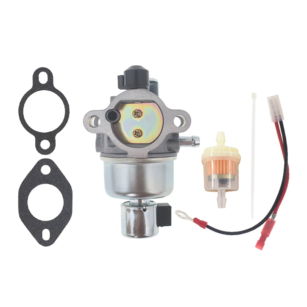 LABLT 12 853 94S Carburetor Replacement for Kohler 42 853 03S CV14