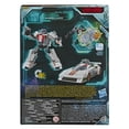 thumbnail image 6 of Transformers Generations War for Cybertron: EarthrIse Deluxe WFC-E6 Wheeljack, 6 of 9