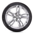 thumbnail image 2 of LLANTA CONTINENTAL PREMIUMCONTACT 6 205/50R16 87 W Continental PREMIUMCONTACT 6, 2 of 3