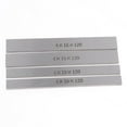 thumbnail image 6 of 6 Pairs 12 Pcs Precision Parallel Block Milling Pad Set,, 6 of 8