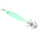 thumbnail image 3 of Accesorio De Pesca, Práctico De Alta Resistencia Para La Industria ZAQW Fishing Bait, 3 of 8