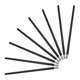 thumbnail image 1 of unbranded 8Ud Extensora Para De Con Rosca Doble M10 Y Estructura Resistente, 1 of 8