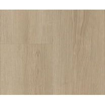 Shaw 3349V Infinite 20 7" X 48" Embossed Vinyl Flooring - Barley Field