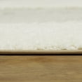 thumbnail image 5 of Balta Mod-Tod Sheep Kids Animal Area Rug Ivory, 5 of 5