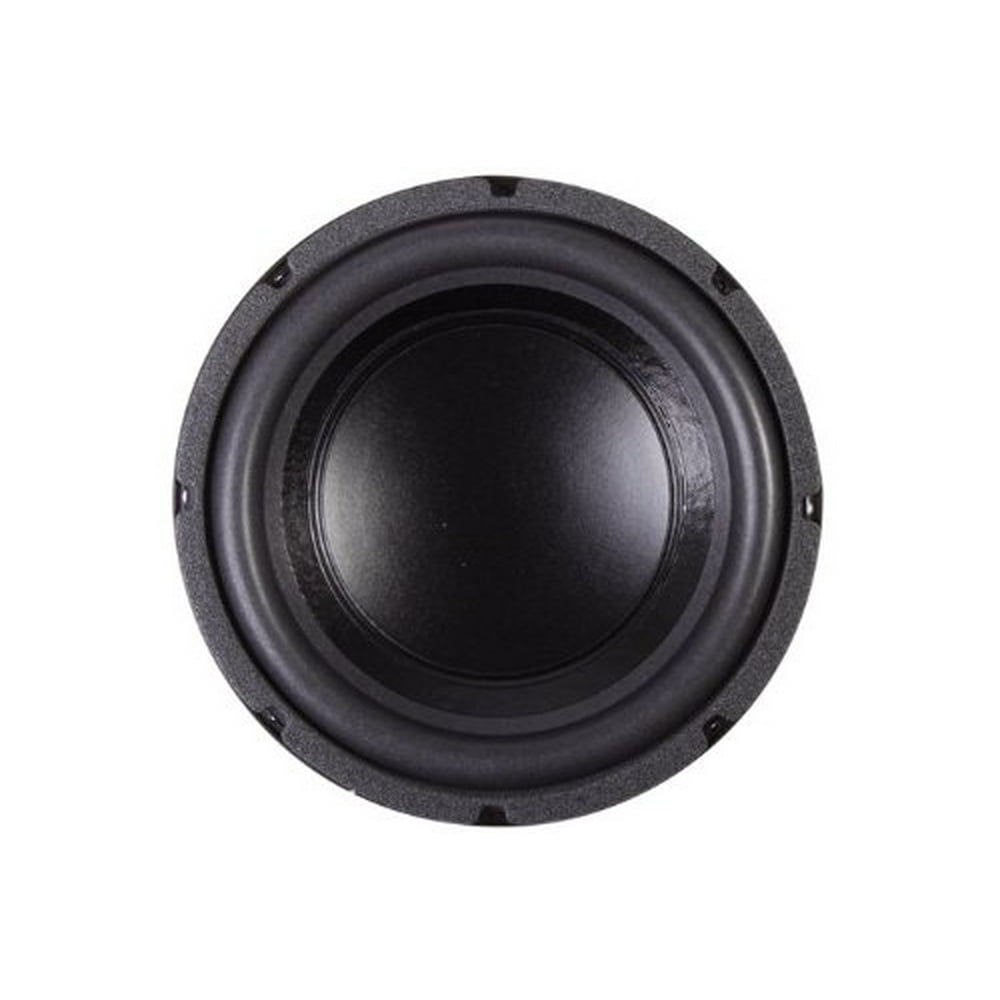 Eminence LAB12C 12" 800w 4 Ohm Subwoofer