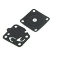 thumbnail image 2 of Carburetor Repair Kit For TD24 TD25 TD33 TD40 TD48 TG24 TG25 TG33, 2 of 9