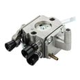thumbnail image 4 of Lawn Mower Upgrader, Precisely Tuned All-In-One Kit Boosts Performance And Reliability Of Hedge Trimmers And Disc Cutters, 4 of 5