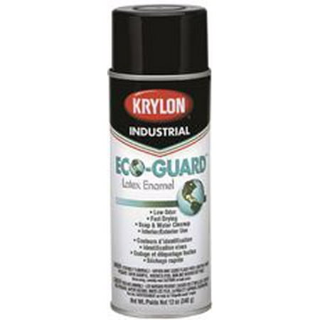 Latex Spray Paint Walmart Latex Spray Paint Walmart