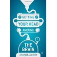 thumbnail image 1 of Getting Your Head Around the Brain, 1 of 1