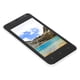 thumbnail image 2 of Smartphone, 128GB Expandable Storage Front Rear Dual Cameras 4.66inch Display Smartphone  For Android 4.4.2 ANGGREK blanco, 2 of 8