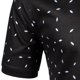 thumbnail image 4 of Gibobby Camisa Polo Hombre Polo de algodón para hombre, de secado rápido, ajuste regular, absorbe la humedad, para hombre(Negro,CH), 4 of 5