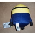 thumbnail image 3 of DESPICABLE ME 4, AVL DAVE MINIONS 9" PLUSH, 3 of 3