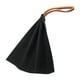 thumbnail image 5 of Tren de mordida de perro con agarre de mordida, ligero, resistente, portátil, juguete interactivo para cachorros Negro, 5 of 9