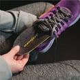 thumbnail image 4 of Superfeet FLEXTHIN - Comfort Foam Insoles for Workout Shoes - Men 5.5-7 / Women 6.5-8, 4 of 6