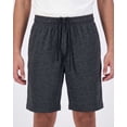 thumbnail image 3 of 5 Pack Boys' Dry Fit Shorts Basketball Athletic Soccer Kids Youth Teens Gym, 3 of 6
