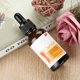 thumbnail image 3 of Face Serum Whitening Face Serum Anti Aging Face Essence 30ml Face Serum Whitening Anti Aging Anti Wrinkles Moisturizing Facial Lifting Essence Carrot ANGGREK Otros, 3 of 8