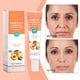 thumbnail image 4 of Cremas y humectantes - Crema facial hidratante antioxidante en 1 - Crema hidratante antiarrugas - Crema hidratante tonificante - Hidrata y desaliniza - Crema iluminadora - 40 g, 4 of 9