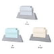 thumbnail image 2 of Cepillo de limpieza de ranuras para ventanas Riel de ventana de puerta MABOTO Gris, 2 of 7