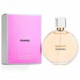 thumbnail image 1 of Chance Chanel Eau de Toilette 100 ml, 1 of 2