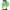 Multicolor 1, variant on UAMVSH Womens Hoodies Fall Fashion 2024 Oversized Fleece Sweatshirts Long Sleeve Pullover with Pocket Loose Outfits