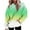 Multicolor 1, variant on UAMVSH Womens Hoodies Fall Fashion Oversized Fleece Sweatshirts Long Sleeve Pullover with Pocket Loose Outfits