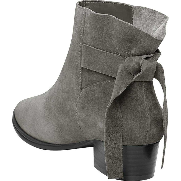 Aerosoles crosswalk cheap