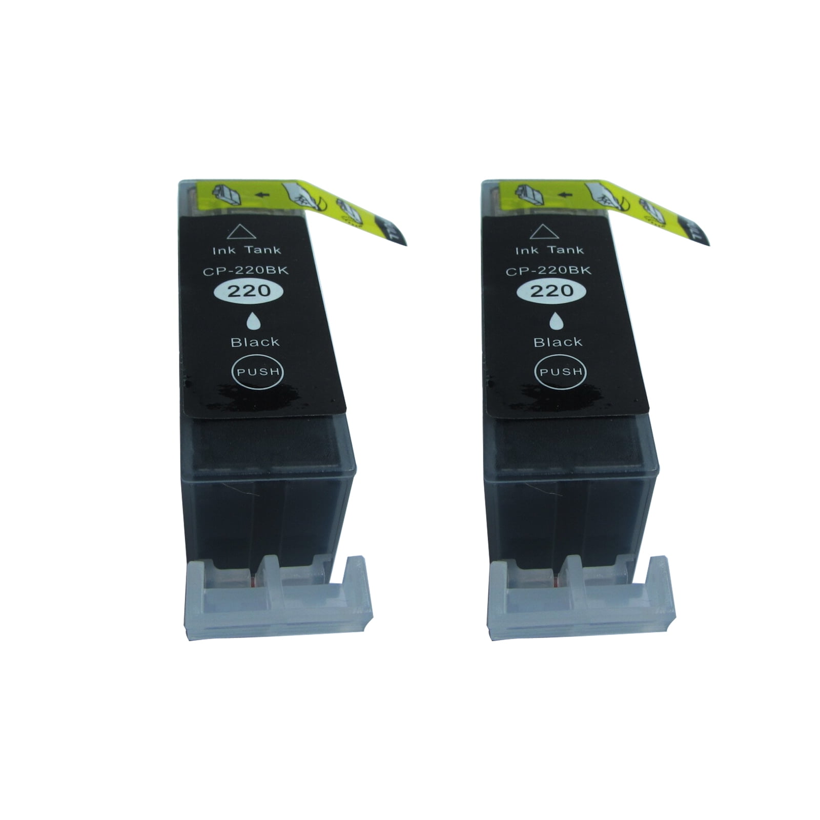 similar to canon mp640 printer similar to canon mp640 printer