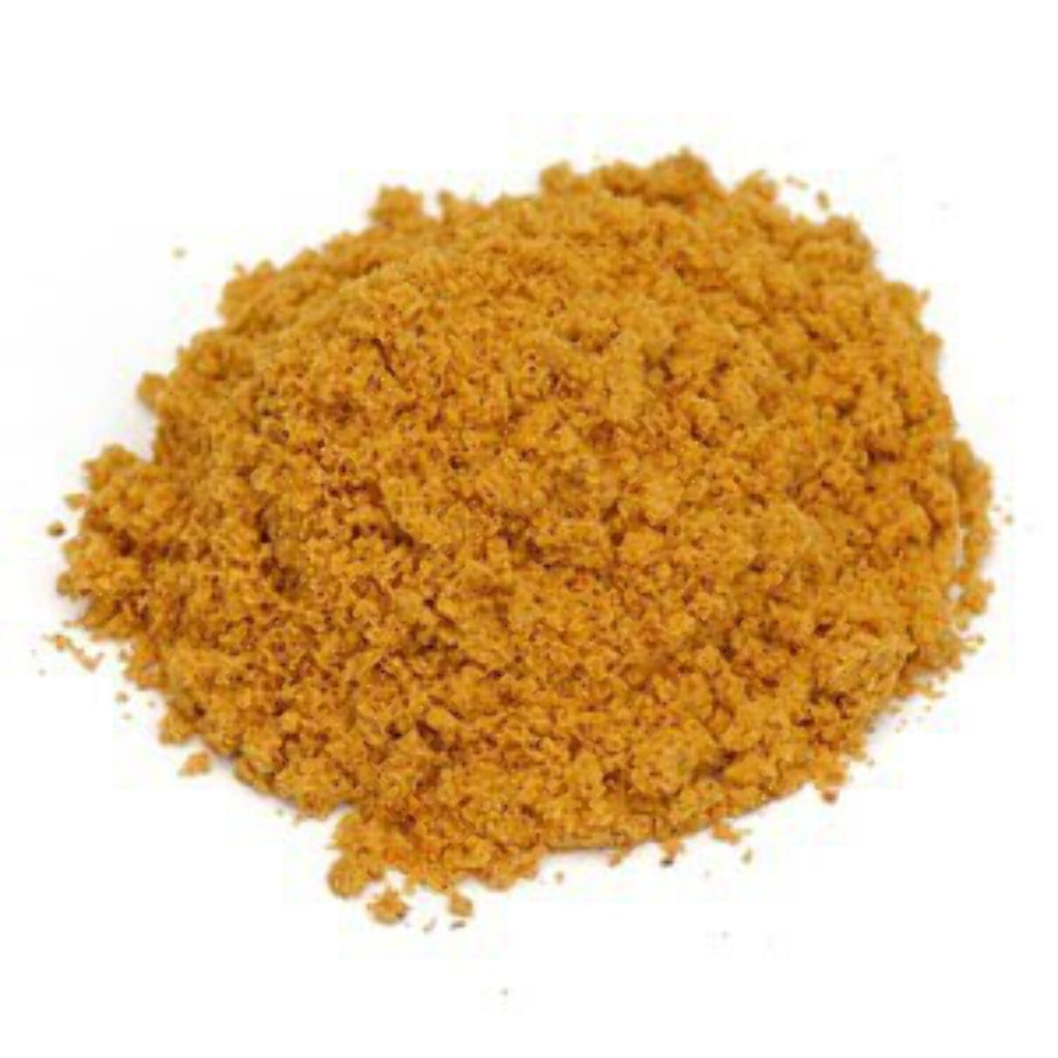 Mace Powder