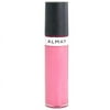 Almay Color + Care Liquid Lip Balm, Blooming Balm