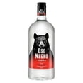 thumbnail image 1 of Vodka Oso Negro Premium 1.75 l, 1 of 4