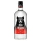 thumbnail image 1 of Vodka Oso Negro Premium 1.75 l, 1 of 4
