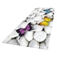 thumbnail image 5 of Alfombrilla De Cocina Antideslizante De 60x180cm Alfombrilla Para Estilo03, 5 of 9