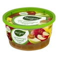 Marzetti Old Fashioned Caramel Dip, 16.0 oz - Walmart.com