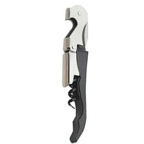Moocorvic Waiter Corkscrew Wine Openers Upgraded With Heavy Duty Stainless