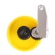 thumbnail image 2 of Para Extrusora Engranajes Montaje de Actualización de Acero Endurecido Kit de Resistencia Al Desgaste para P1S P1P X1 X1C Impresora 3D, 2 of 10