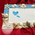 thumbnail image 6 of 50pcs 1.37" Double Sided Tape Sticky Dot Stickers Removable Poster Tacky Putty, 6 of 6