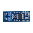 thumbnail image 2 of Placa Prueba Carga Rápida PD Módulo 100W Accesorios Fuente Alimentación, 2 of 9