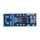 thumbnail image 2 of Placa de prueba de carga rápida PD, módulo de prueba de carga de 100W, accesorios de fuente de alimentación, 2 of 6