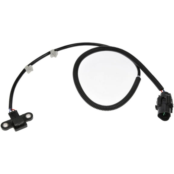 Dorman 907-756 Engine Crankshaft Position Sensor for Specific Hyundai / Kia Models Fits select: 2001-2005 KIA OPTIMA, 1999-2005 HYUNDAI SONATA