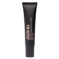 thumbnail image 3 of Crema hidratante con color Jason Wu Skin 1 30 ml Very Fair, 3 of 4